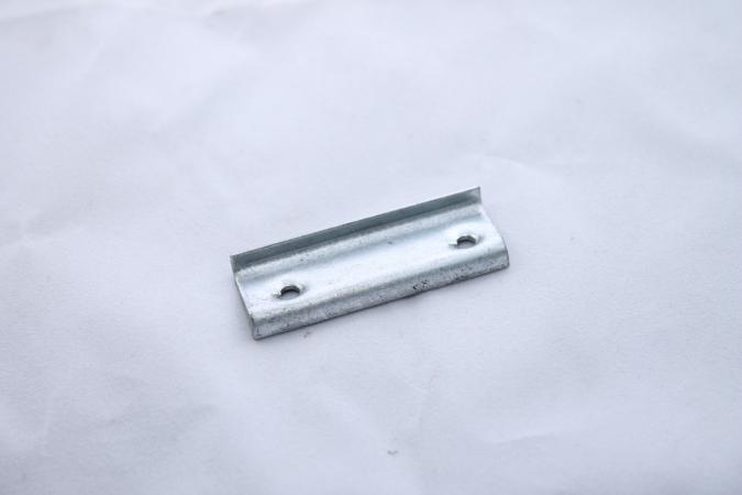 1,82161 neu0
